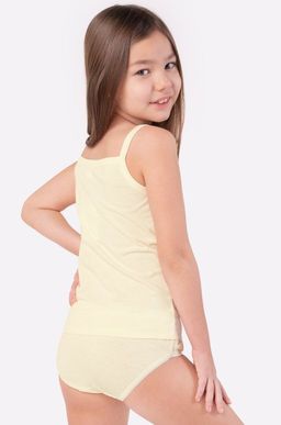 Комплект для девочки Happy Fox  фото 3