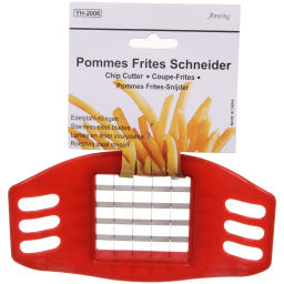 Цена за 3 шт. Овощерезка с ручками