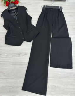 Костюм двойка - Liketon фото 2