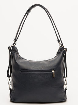 962 860 70 Сумка женская