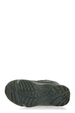 Ботинки детские Ligolambi