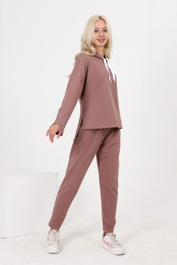 Костюм 8288 - Натали фото 10