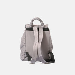 Рюкзак Aurora - Fabrizio фото 2