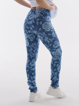 Брюки женские - Глория Трикотаж фото 2