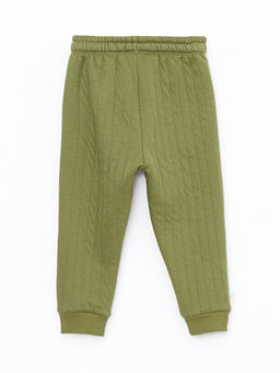 Beli Lastikli Erkek Bebek E?ofman Alt - Waikiki фото 2