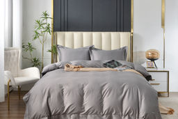 КПБ Celene евро