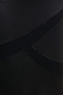 Юбка - Olsi фото 6