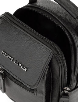 Erkek Siyah Ask_l_ El _antas_