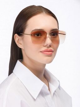 Солнцезащитные очки 320618-16