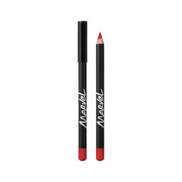 Карандаш для губ Lip Liner Pencil, 334 Hot Red