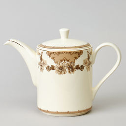 ЧАЙНЫЙ СЕРВИЗ LEFARD RENDEZVOUS НА 6 ПЕР. 14 ПР.  фото 7