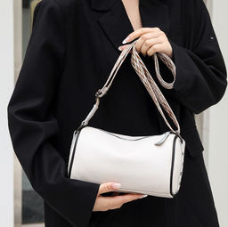 Bags Сумка женская / кожа / 0065301  фото 4