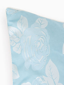 Подушка «АДАМАС. Пухо-перовая», 50×70 см, 30% пух, 70% перо, тик, пэ 100%, МИКС