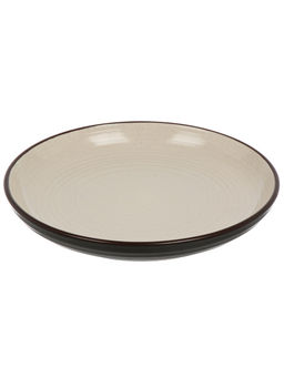 Тарелка десертная APOLLO "Mikasa" 21 см