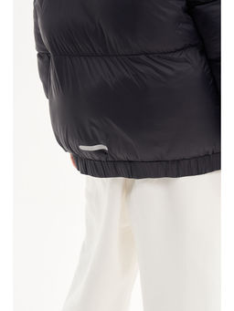 Куртка - Nota bene фото 14