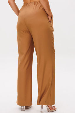 Джемпер ANELLI 1385 крыжовник  фото 1007