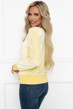 Джемпер 6380М - Open-style фото 4