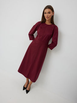 Платье Kaloris 2245  фото 4