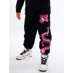 Костюм футер 2х нитка петля 8492320401 8492320401 купить оптом по цене 1 493 ?| Фабрика детской одежды Юлла - Youlala фото 13