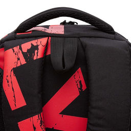 RU-430-9 Рюкзак - Grizzly фото 18