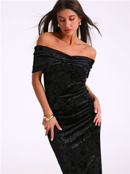 Платье 1ЖПБ4921633