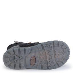 Ботинки для мальчиков и девочек