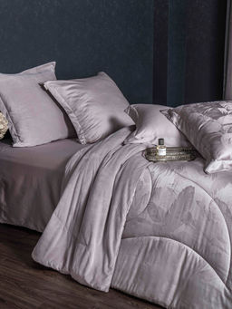 Lindor JAdore (лаванда пепел) комплект