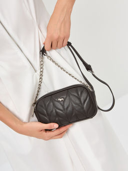 Сумка Labbra L-16873 black
