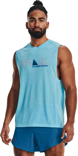 Майка мужская