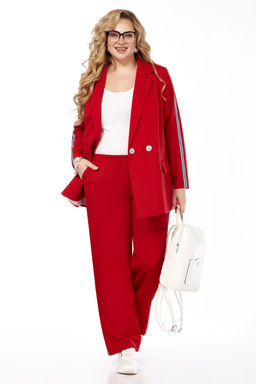 Платье BAGIRA ANTA 1007 №2 - Mira fashion фото 348