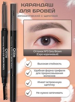 63c0c6d5a3fd23423a567e78d7b4211aimw12pgmleobh5lr