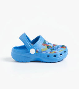 mothercare / Сабо  фото 2