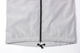 Утепленный плащ-бомбер - Gipnoz фото 6