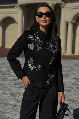 Жакет URS 24-365/1