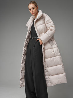 63c1a57dd5c6a993cfb709914904564b894u1d3obllp5e7gx