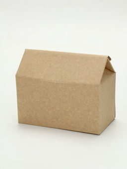 Кружки стеклянные новогодние Весёлого праздника. Лошади, набор 2 шт. по 300 мл