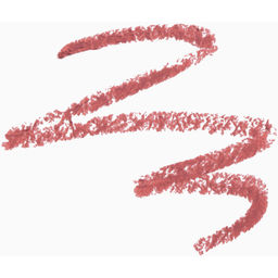 Love Generation Карандаш для губ Lip Pencil тон 04 коричнево-розовый  фото 3