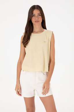 Kad_n A__k Haki K_sa Kollu G_mlek Sepette S_rpriz _ndirim - U.s. polo assn фото 3