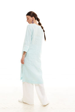 Туника 1992.2 - Elletto фото 13