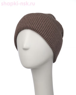 30724 1A KHСM Канопус Шапка мужская (57-59)