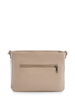 Кросс-боди 1409 933 20 Сумка женская - S.lavia фото 4