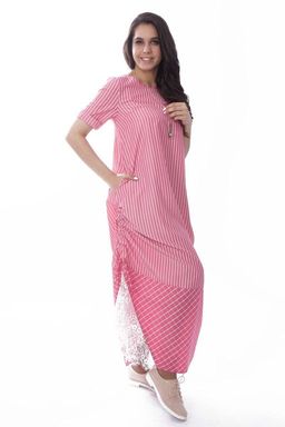 Платье П3-3772 - Wisell фото 3