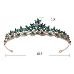 Диадема арт. 09 9012 (id 248818) - Rada фото 2