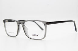 Оправа Victory 0096 54-20-142 ZX1179