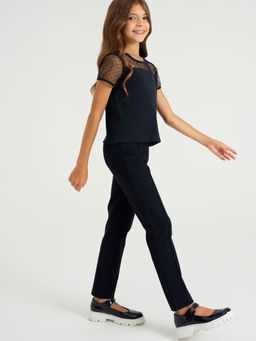 PlayToday / Футболка для девочки