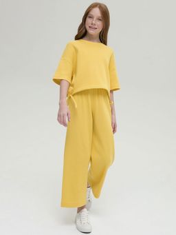 GFATP4317 комплект для девочек