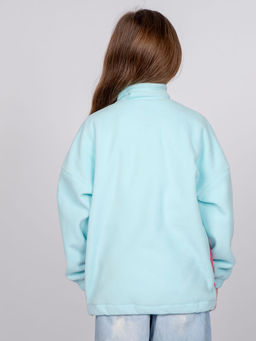 Джемпер детский 61467 Lets go - Let's go фото 22