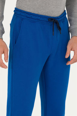 Мужские спортивные штаны Saks Неожиданная скидка в корзине - U.s. polo assn фото 5