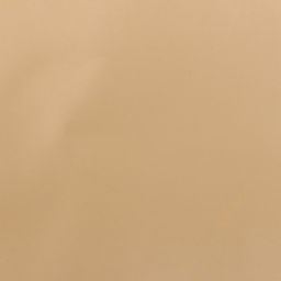 Цена за 20 шт. Пленка для цветов, Золотая сторона, 57x57см 1 см зелёная сосна - UPAK LAND фото 5