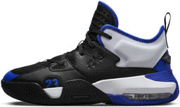 Кроссовки мужские